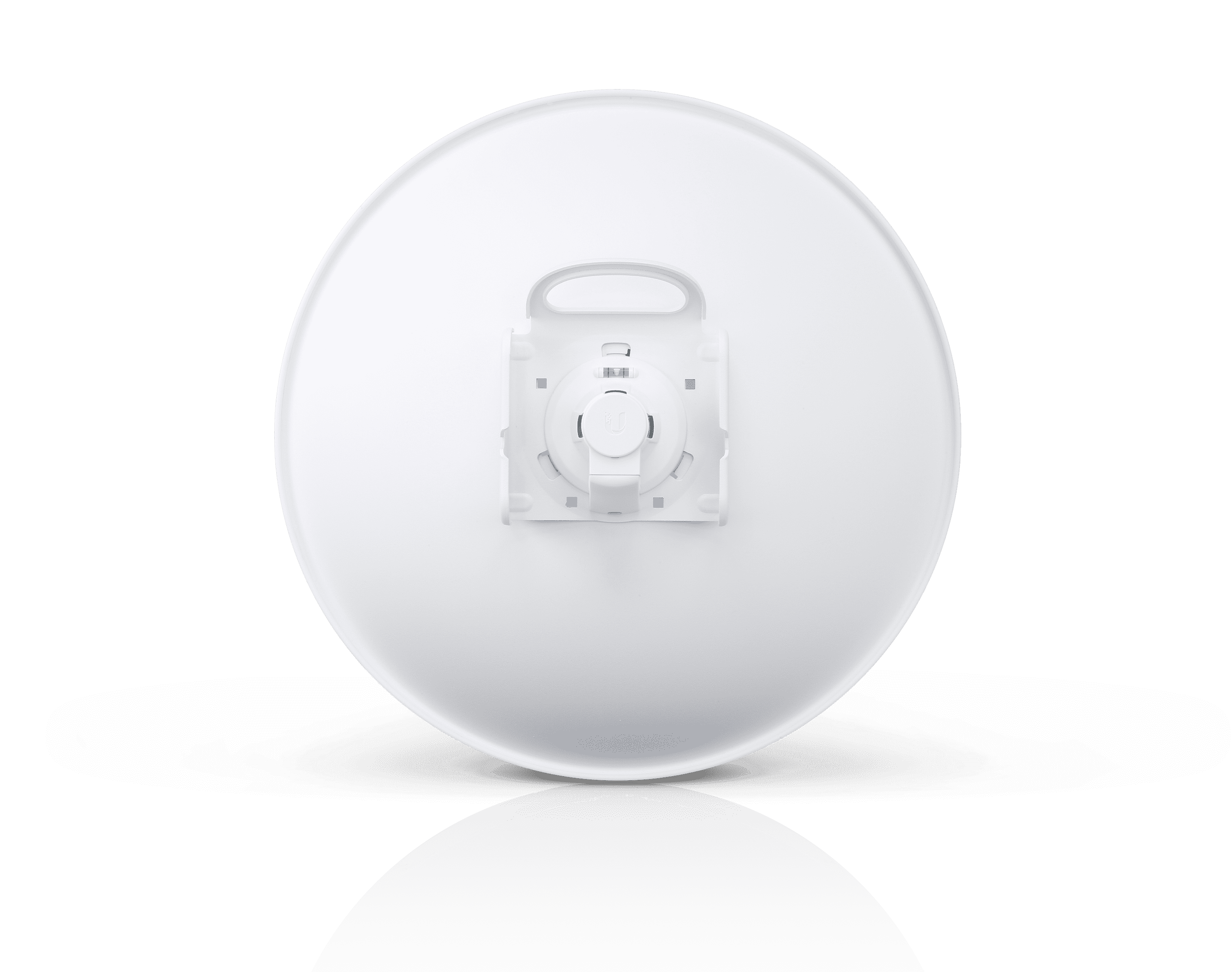 PowerBeam 5 AC gen 2